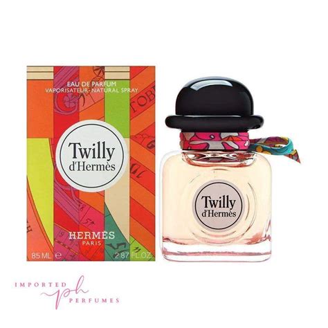 hermes perfume amazon|twilly d'hermes perfume price philippines.